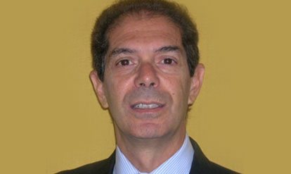 mkdf-team-image